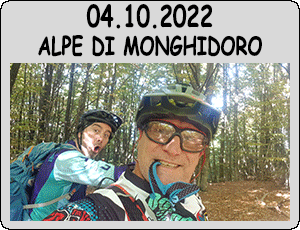 2022.10.04