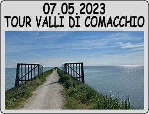 2023.07.08