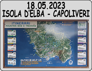 2023.05.18
