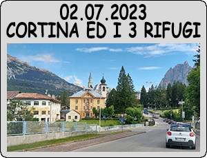 2023.07.02