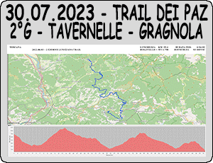 2023.07.30