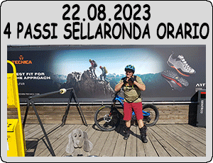 2023.08.22