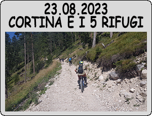 2023.08.23