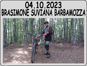 2023.10.04