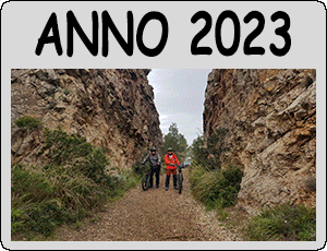 2023