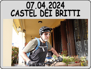 2024.04.07