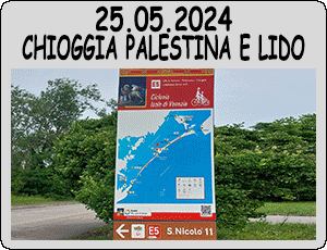 2024.05.25