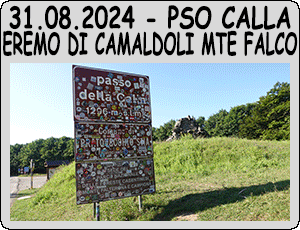 2024.08.31
