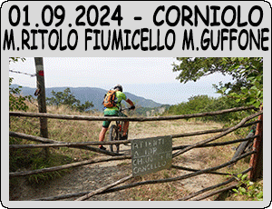 2024.09.01