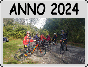 2024
