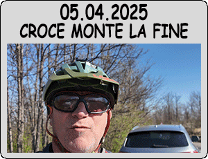 2025.04.05