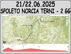 2025.06.20