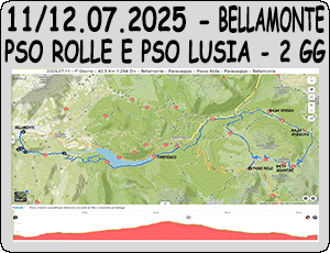 2025.07.11