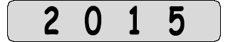 2015