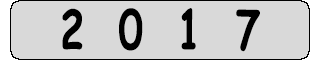 2017
