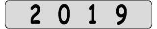 2019