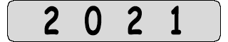 2021