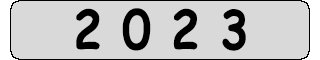 2023