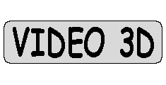2023.05.19