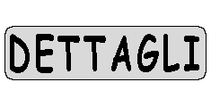 DETTAGLI