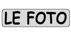 LE FOTO
