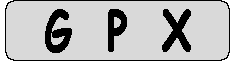G P X