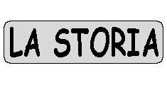 LE STORIE