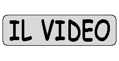 I VIDEO