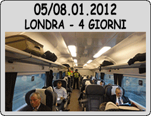 2012.01.LON