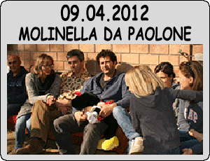 2012.04.MOL