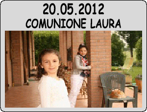2012.05.LAU