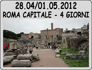 2012.05.ROM