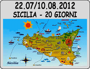 2012.07.SIC