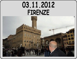 2012.11.FIR