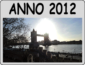 2012