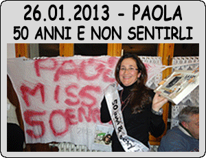 2013.01.26
