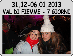 2013.01.VDF
