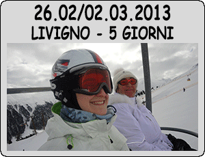 2013.02.LIV