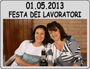 2013.05.01