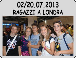 2013.07.LON