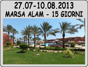 2013.07.MAR