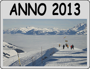 2013