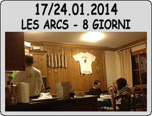 2014.01.ARC
