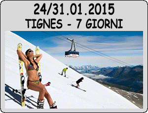 2015.02.TIG