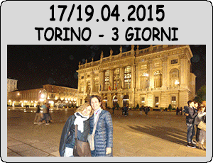 2015.04.TOR