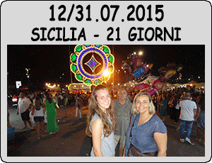 2015.07.SIC