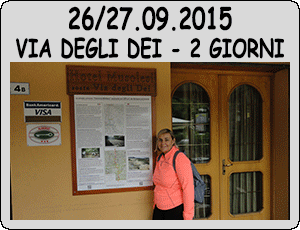 2015.09.VDD