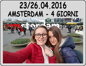 2016.04.AMS