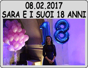 2017.02.08