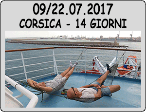 2017.07.COR